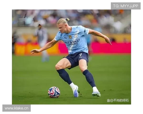 哈兰德英超纪录赛季的历史定位:是否迈入传奇级 哈兰德英超纪录赛季的历史定位:是否迈入传奇级