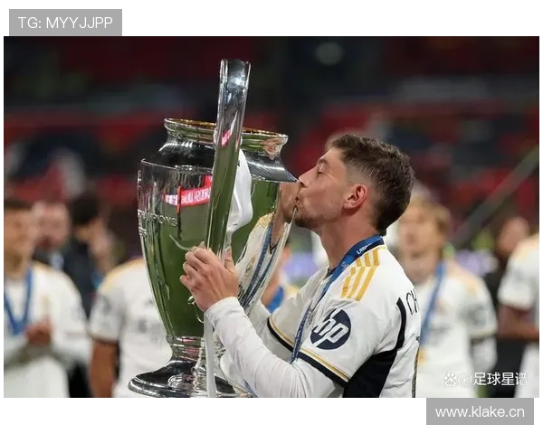 巴尔韦德欧冠决赛关键助攻解析