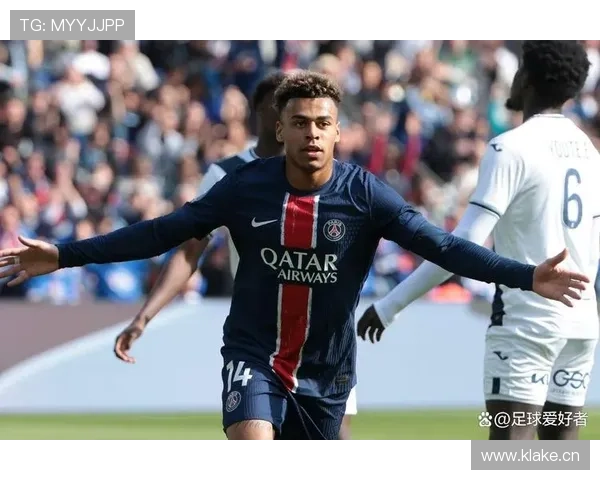 杜埃与顶级中场差距在哪?出道高光背后如何评估真实潜力? 杜埃与顶级中场差距在哪?出道高光背后如何评估真实潜力?