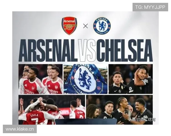 切尔西年轻阵容表现起伏:赛季走势变化,稳定性面临考验 切尔西年轻阵容表现起伏:赛季走势变化,稳定性面临考验