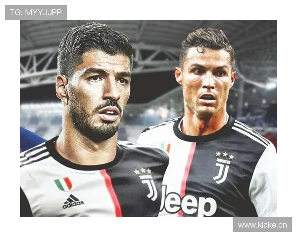 尤文边路打不开，进攻宽度不足背后藏着什么问题？