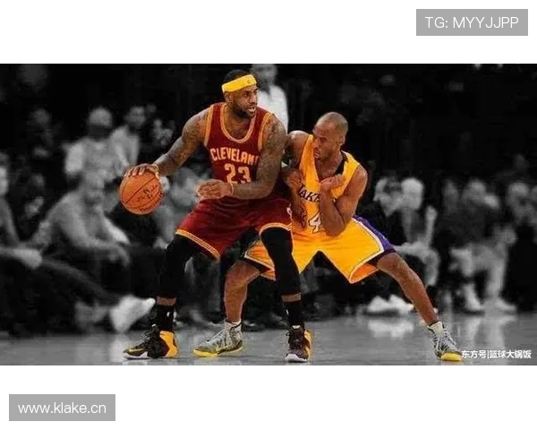 利拉德挡拆带动进攻节奏提升 投篮效率明显优于历史同期