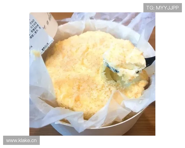 常园训练完直接拎爱马仕去吃火锅，这反差谁懂啊