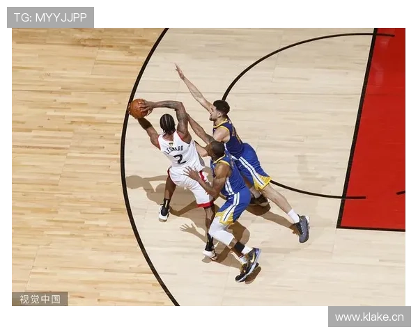 斯科蒂·皮蓬利用无球切入拉开防线提升关键时刻得分效率