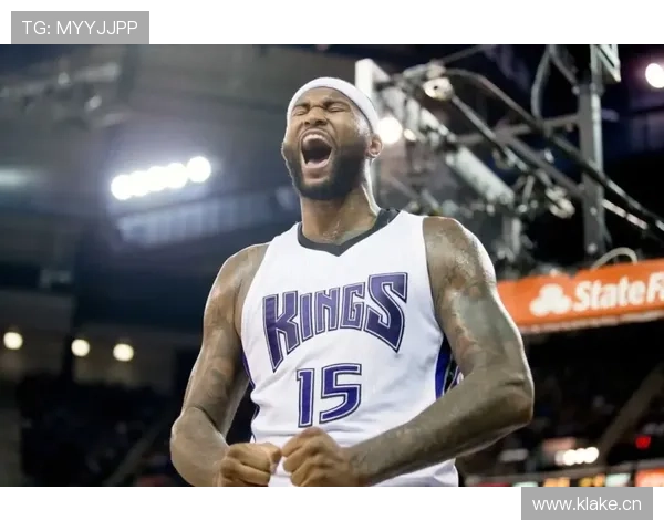 杰伦·威廉姆斯无球跑动胜谢伊提升关键回合效率