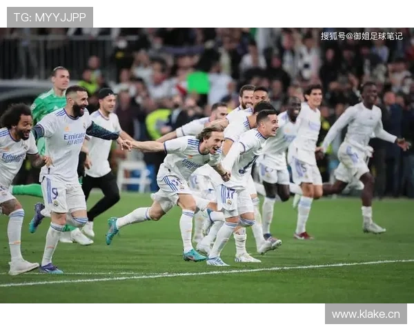 皇家马德里近期表现稳健，新周期竞争力持续提升