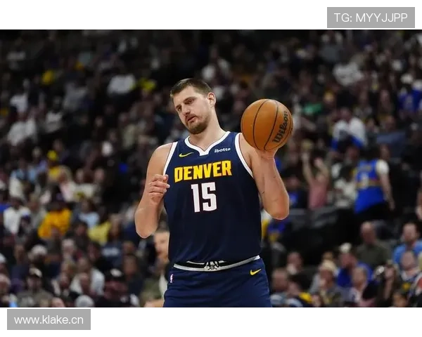 西亚卡姆挡拆增多比上季面对约基奇更能提升得分效率