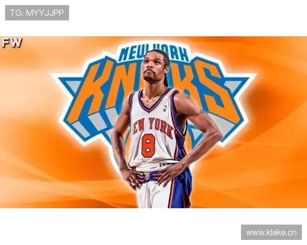 NBA判罚标准详解：手部接触判定的尺度与适用场景解析