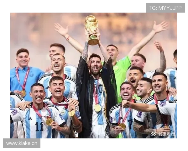 2026世界杯东道主热身赛成绩查询 2026世界杯东道主热身赛成绩查询