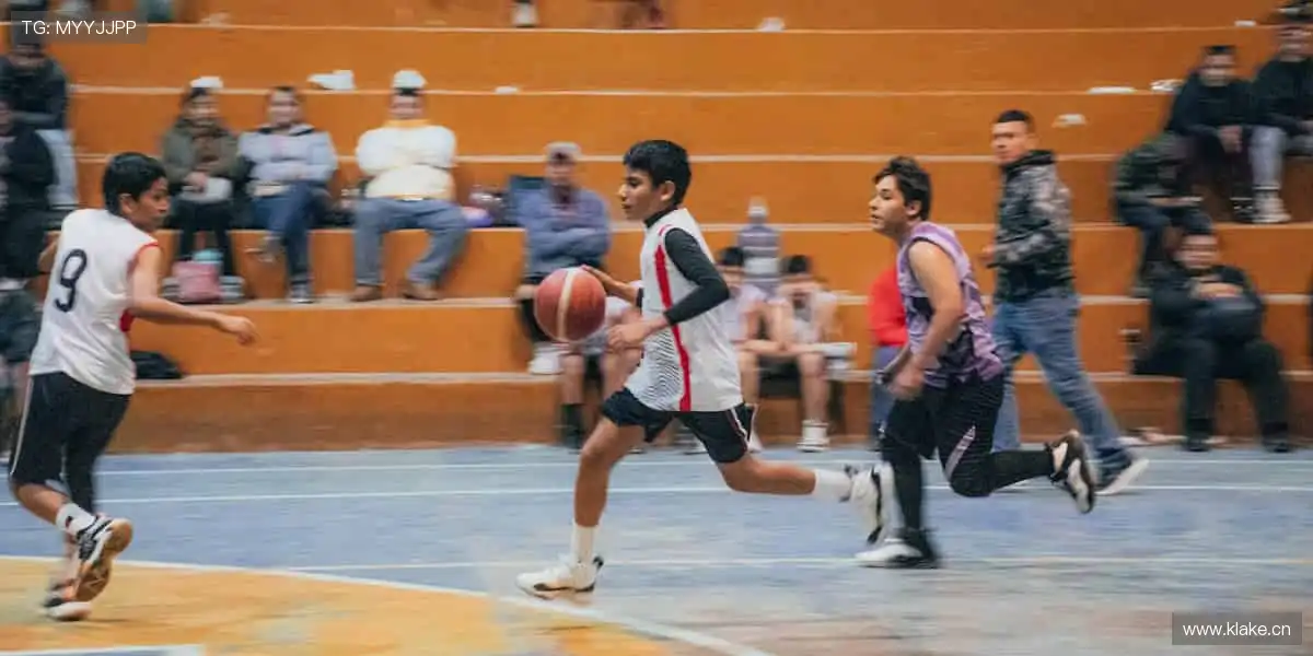 🌟限量联名潮品首发，穿上它你就是 MVP！🎯